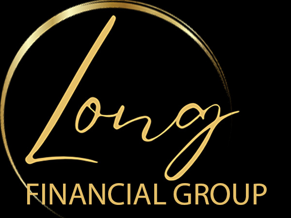 longfinancialgroupus.com Logo